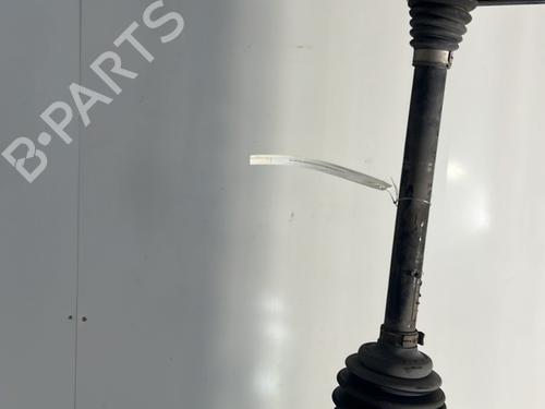 left-front-driveshaft-vw-golf-vi-5k1-2008-2009-2010-2011-2012-2013-2014-27328196 main image