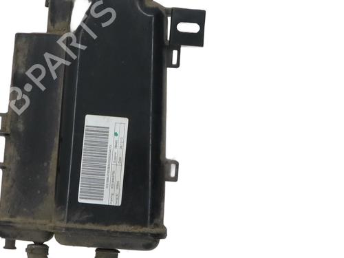 Used Other Other FIAT PANDA (312_, 319_) 1.2 (312PXA1A) (69 hp) 34542475 34542475