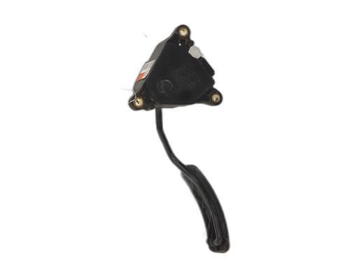 Pedal für Pedal 37502539 37502539