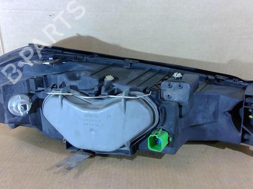 Left headlight FORD MONDEO II (BAP) 1.8 i | BP21702868C28 