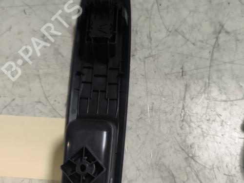 right-front-window-switch-citroen-c4-ii-nc_-2009-24983608 main image