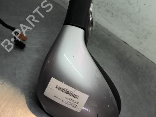 BP31150945C27 main image