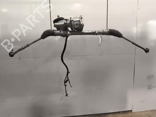 Used Steering rack Steering rack 34574653 34574653