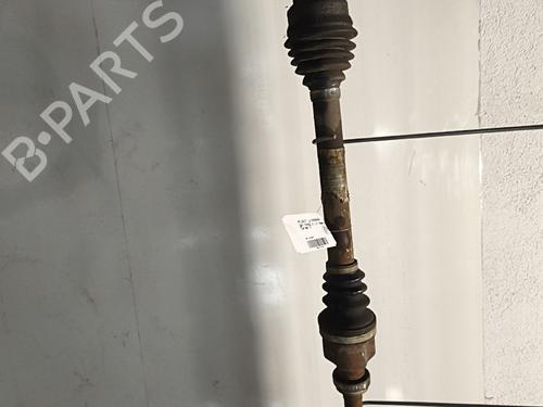 right-front-driveshaft-peugeot-307-3ac-2000-2001-2002-2003-2004-2005-2006-2007-2008-2009-2010-2011-2012-36553875 main image