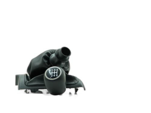 Gearknop FIAT DUCATO Van (250_) 120 Multijet 2,3 D | BP37755111I34 - Image 3