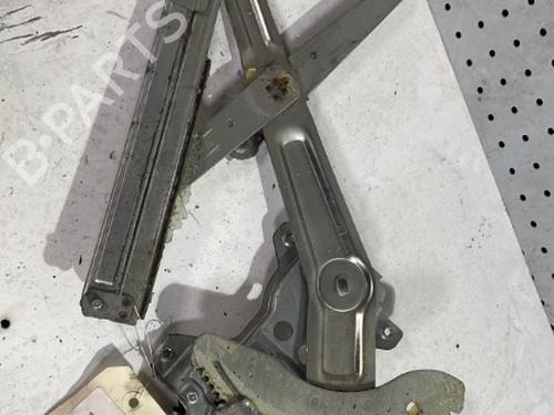 Used Right front window motor Right front window motor SUZUKI SWIFT III (MZ, EZ) 1.3 4x4 (RS 413, ZD11S) (92 hp) 22034133 22034133