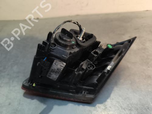 Left tailgate light PEUGEOT 308 II (LB_, LP_, LW_, LH_, L3_) 1.6 BlueHDi 120 | BP29980183C79