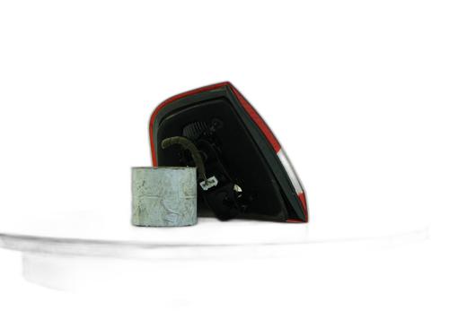 Left tailgate light FORD C-MAX II (DXA/CB7, DXA/CEU) 1.6 TDCi | BP39640517C79 - Image 3
