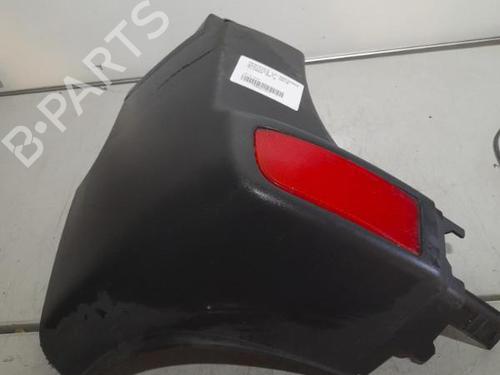 Used Corner bumper MERCEDES-BENZ SPRINTER 3,5-t Van (B906) 311 CDI (906.631, 906.633, 906.635, 906.637) (114 hp) 21713876