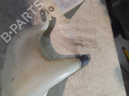 Windscreen washer tank FIAT PUNTO (188_) 1.3 JTD 16V | BP22359405C113 