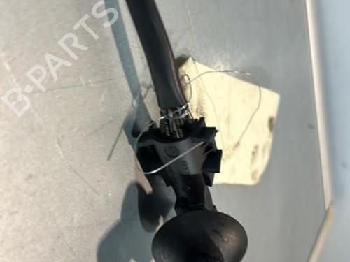 Used Right mirror SEAT CORDOBA (6L2) 1.9 SDI (64 hp) 21700250