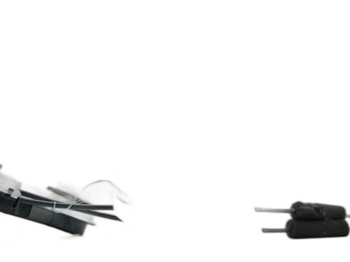 Front left lock PEUGEOT 108 1.0 VTi | BP36554095C98 - Image 3