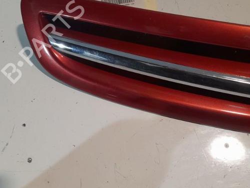 Used Grille CITROËN XSARA PICASSO (N68) 1.6 16V (109 hp) 21713985
