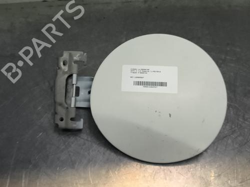 tanklokket-nissan-note-e12-2012-32997321 main image