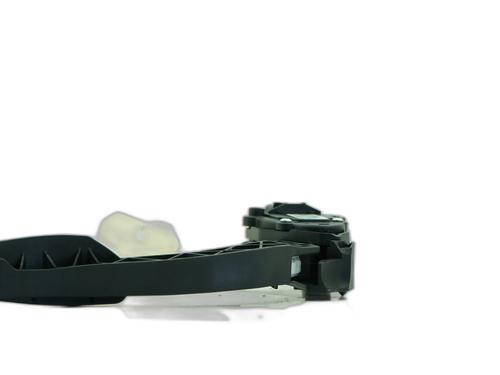 Pedal RENAULT CAPTUR II (HF_) LPG (HFMT) | BP37755056I4 - Image 4