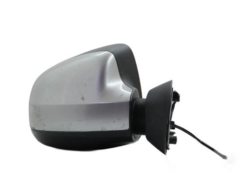 right-mirror-dacia-duster-hs_-2010-2011-2012-2013-2014-2015-2016-2017-2018-34543177 main image