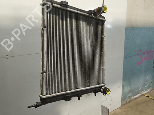water-radiator-peugeot-208-i-ca_-cc_-2012-2013-2014-2015-2016-2017-2018-2019-2020-2021-35899819 main image