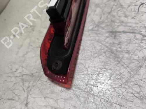 Third brake light FORD FOCUS II Turnier (DA_, FFS, DS) 1.8 TDCi | BP25141354L11 
