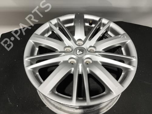 rim-renault-megane-iii-coupe-dz01_-2008-2009-2010-2011-2012-2013-2014-2015-2016-32994452 main image
