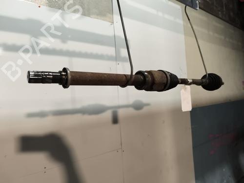 right-front-driveshaft-renault-modus-grand-modus-fjp0_-2004-30356700 main image