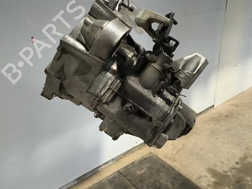 Used Gearbox Gearbox VW T-ROC (A11, D11) 1.0 TSI (116 hp) 30356877 30356877