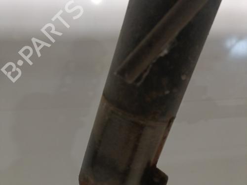 Right front shock absorber AUDI A3 Sportback (8PA) 2.0 TDI 16V | BP25708285M17 