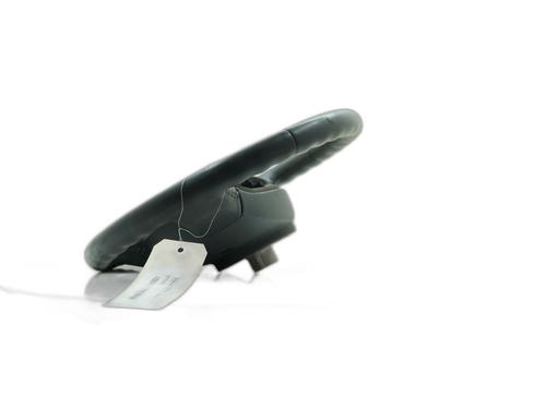 Used Steering wheel Steering wheel RENAULT TWINGO II (CN0_) [2007-2026] 36553918 36553918