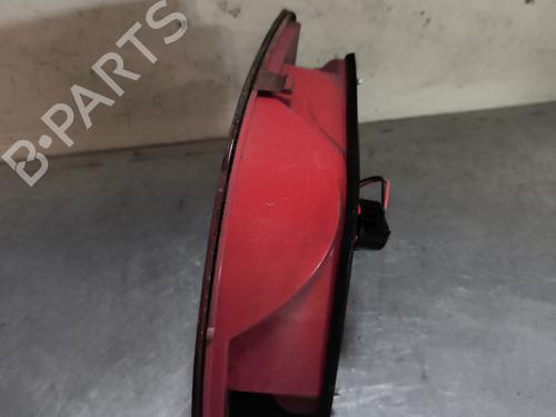 Right tailgate light SEAT ALTEA XL (5P5, 5P8) 1.6 TDI | BP29979974C80