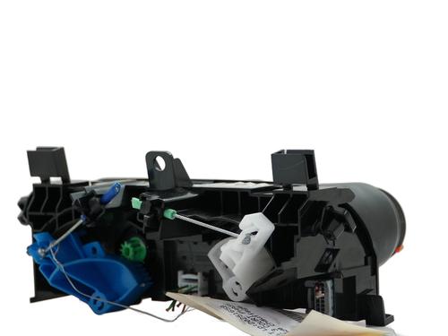climate-control-renault-trafic-iii-van-fg_-2014-34542867 main image