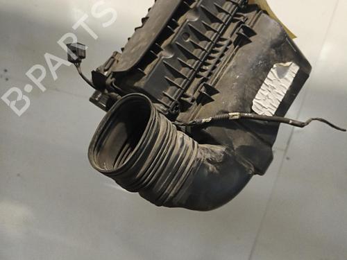 air-filter-box-renault-talisman-lp_-2015-2016-2017-2018-2019-2020-2021-2022-37501999 main image