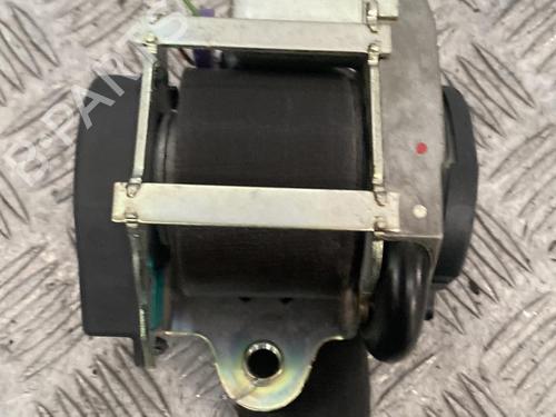 Used Front left seatbelt Front left seatbelt SEAT LEON (1P1) 1.4 TSI (125 hp) 21711002 21711002