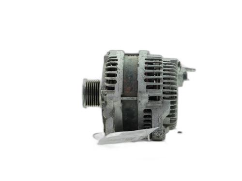 Alternator RENAULT MASTER III Van (FV) 2.3 dCi 130 FWD (FV0M, FV0Y, FV0J, FV02, FV03) | BP38188104M7 - Image 3