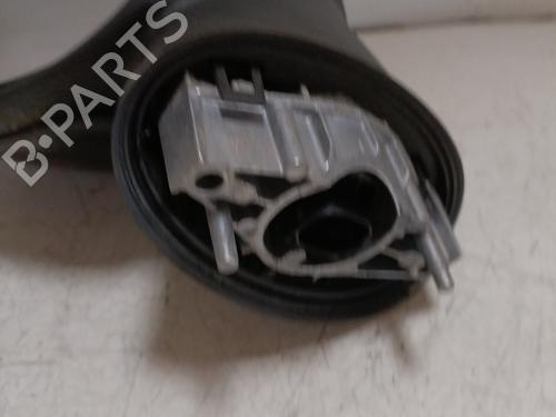 Left mirror MINI MINI (R56) Cooper | BP24236384C26 