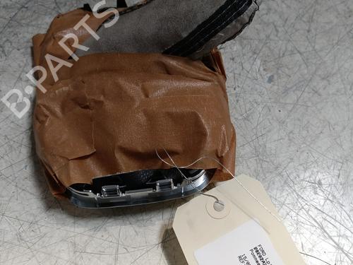 Shift knob FORD FIESTA VII (HJ, HF) 1.0 EcoBoost | BP26029026I34 - Image 2