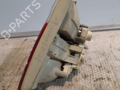 Used Right tailgate light Right tailgate light BMW 3 Touring (E91) 318 d (122 hp) 21711303 21711303