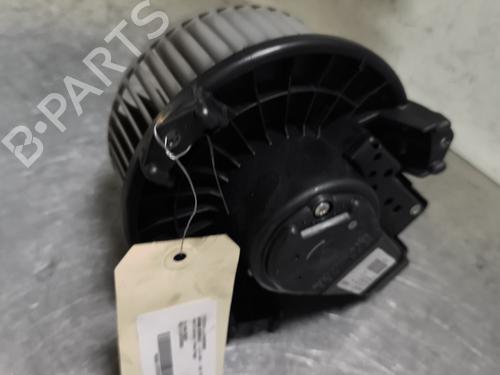 Varmeblæser TOYOTA AURIS (_E15_) 2.0 D-4D (ADE150_, ADE150R) (126 hp) 29351226