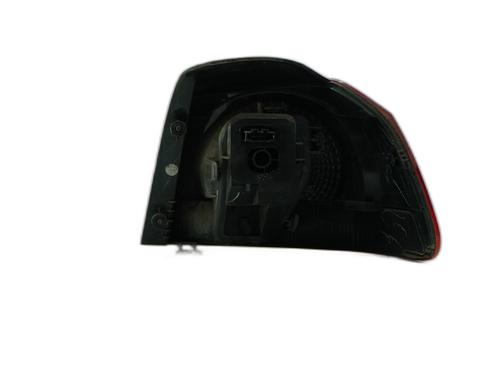 Used Left taillight Left taillight 38343112 38343112