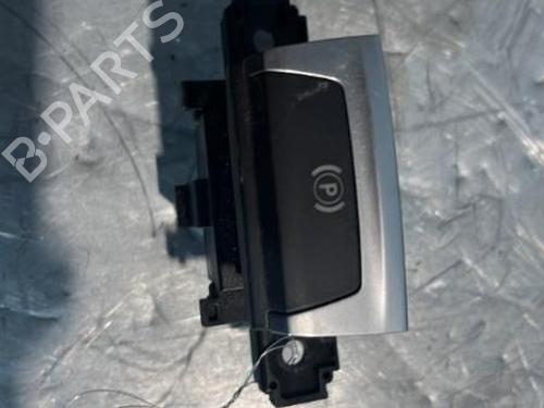 Used Switch Switch 22034423 22034423