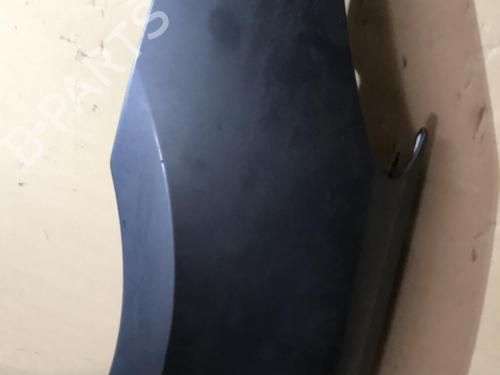 Left front fenders PEUGEOT 307 (3A/C) 2.0 16V | BP21724408C41 