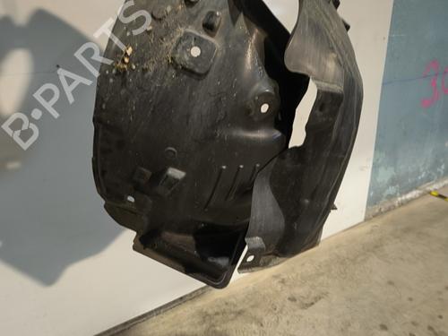 BP31816195C56 main image