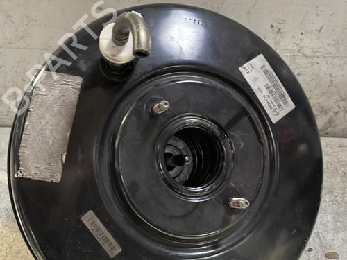 Used Servo brake Servo brake RENAULT ESPACE V (JR_) 1.6 dCi 160 (160 hp) 28354055 28354055