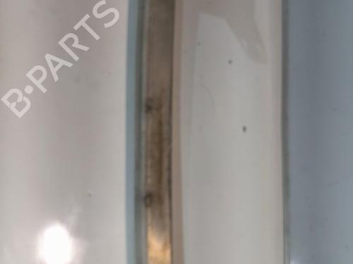 Used Front bumper reinforcement PEUGEOT 308 I (4A_, 4C_) 1.6 HDi (109 hp) 21700805