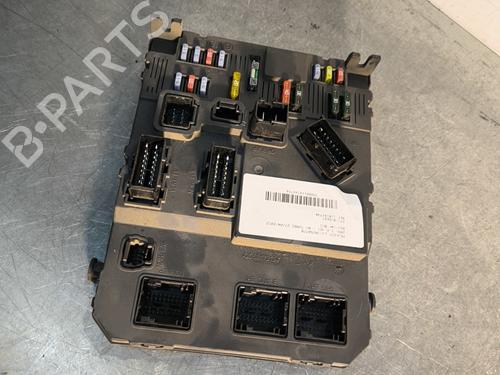 BP29997338E1 main image