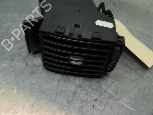 Luftventil FIAT DUCATO Van (250_) 150 Multijet 2,3 D | BP31972300I21 