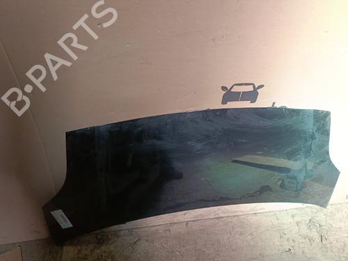 Panser TOYOTA YARIS (_P9_) 1.4 D-4D (NLP90_, NLP90R) (90 hp) 21707343