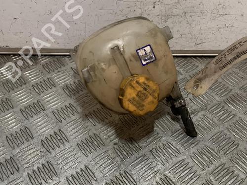 Expansion tank FIAT CROMA (194_) 1.9 D Multijet (194AXB1B) | BP21706484C120 