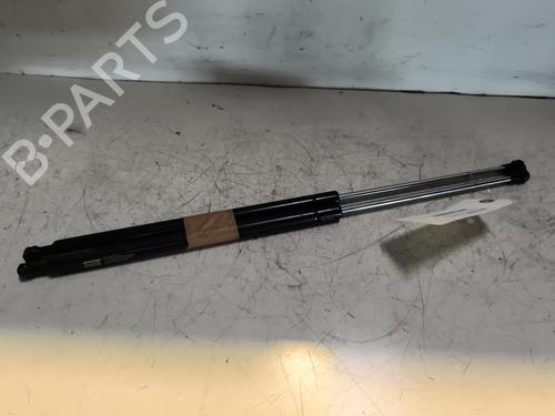 Used Tailgate lift support HYUNDAI SANTA FÉ I (SM) 2.0 CRDi 4x4 (125 hp) 24222526