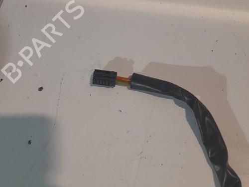 Used Ignition barrel Ignition barrel PEUGEOT 206 Hatchback (2A/C) 1.4 HDi eco 70 (68 hp) 21721656 21721656