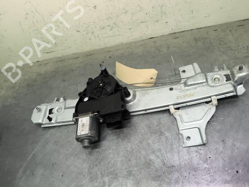 rear-left-window-mechanism-peugeot-2008-i-cu_-2013-31662802 main image