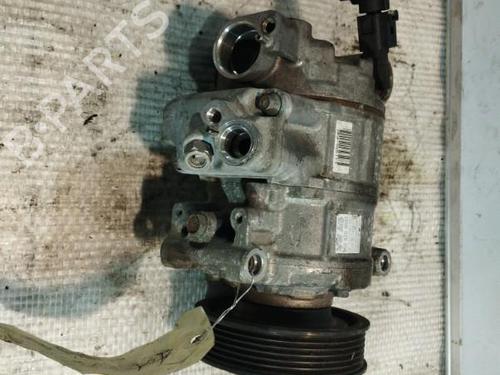 AC compressor VW GOLF VI (5K1) 1.4 | BP21713789M34 